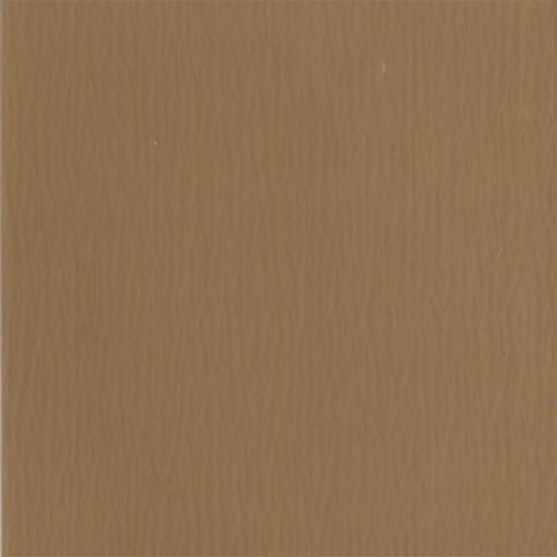 Hohe Anpassungsfähigkeit und nahtloser Gummibodenbelag