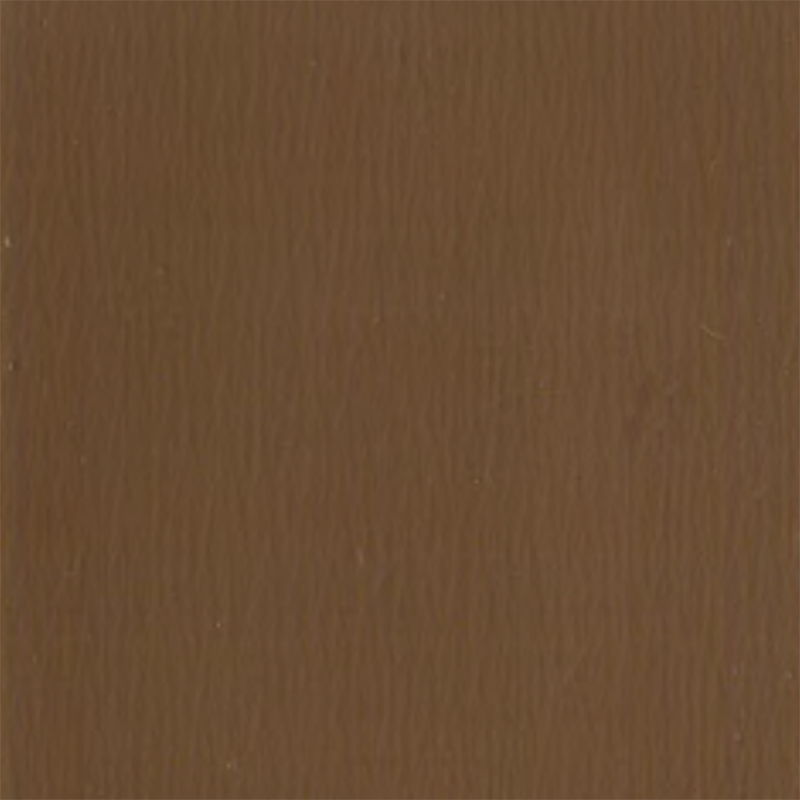 Hohe Anpassungsfähigkeit und nahtloser Gummibodenbelag