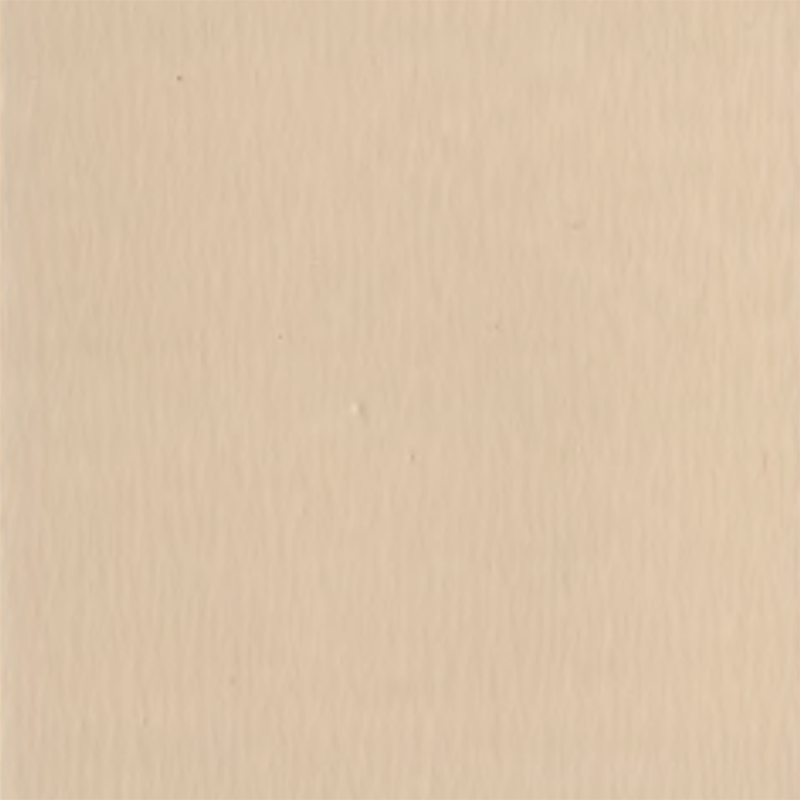 Hohe Anpassungsfähigkeit und nahtloser Gummibodenbelag