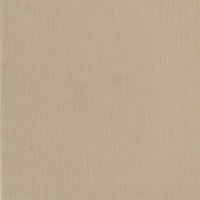 Hohe Anpassungsfähigkeit und nahtloser Gummibodenbelag