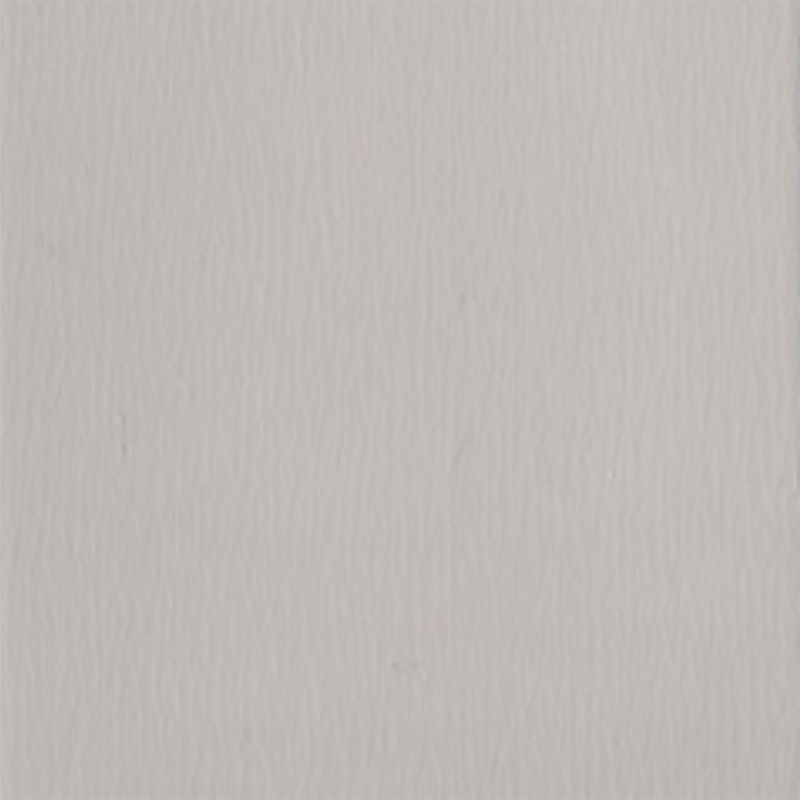 Hohe Anpassungsfähigkeit und nahtloser Gummibodenbelag