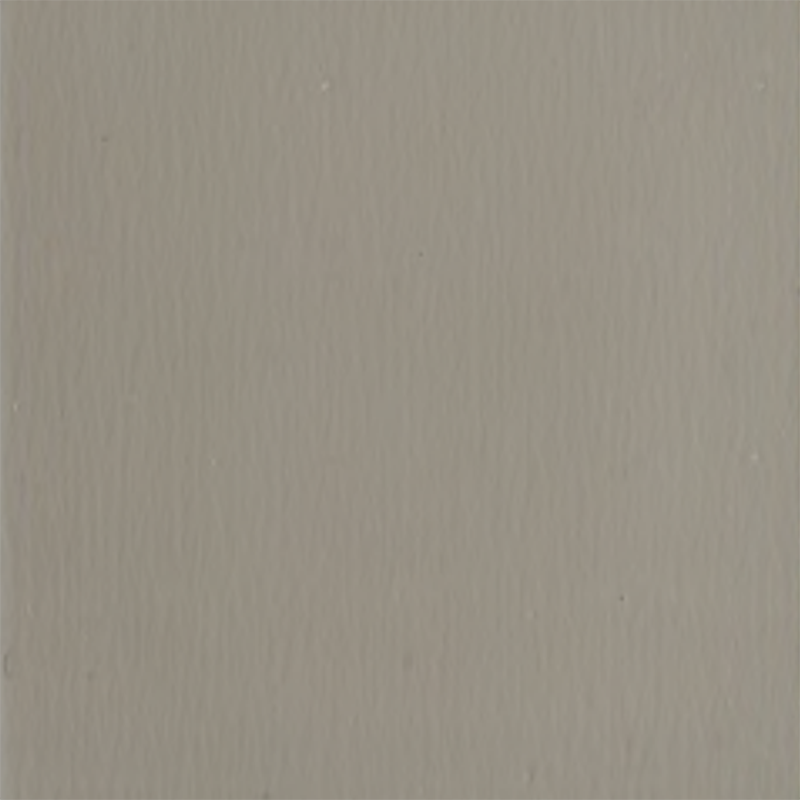 Hohe Anpassungsfähigkeit und nahtloser Gummibodenbelag