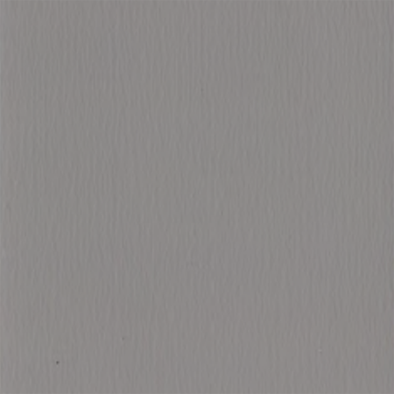 Hohe Anpassungsfähigkeit und nahtloser Gummibodenbelag