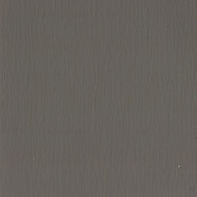 Hohe Anpassungsfähigkeit und nahtloser Gummibodenbelag