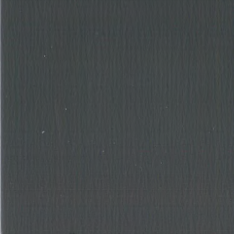 Hohe Anpassungsfähigkeit und nahtloser Gummibodenbelag