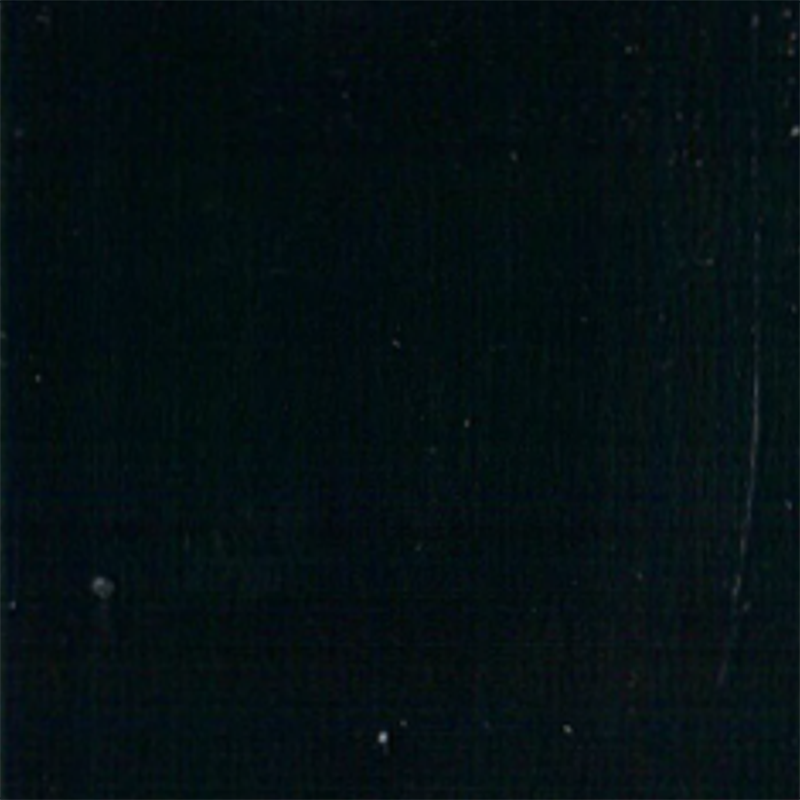 Hohe Anpassungsfähigkeit und nahtloser Gummibodenbelag