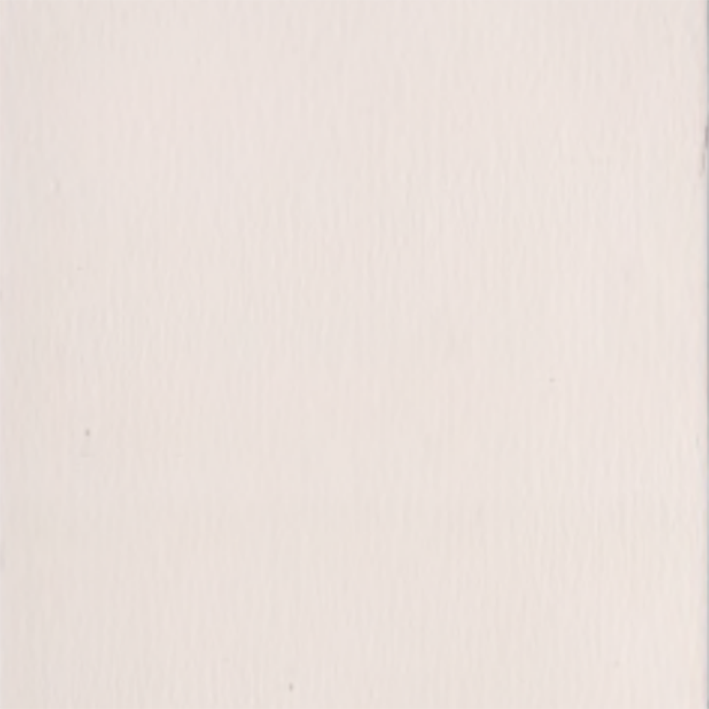 Hohe Anpassungsfähigkeit und nahtloser Gummibodenbelag