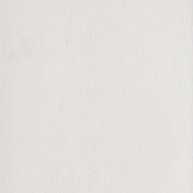 Hohe Anpassungsfähigkeit und nahtloser Gummibodenbelag