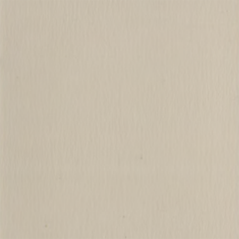 Hohe Anpassungsfähigkeit und nahtloser Gummibodenbelag