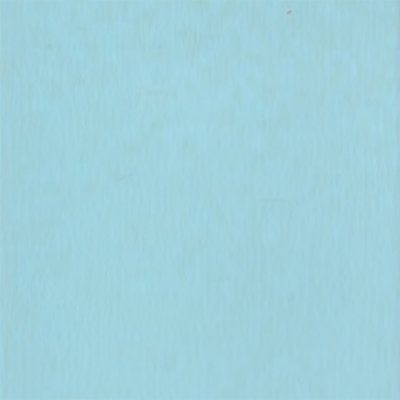 Hohe Anpassungsfähigkeit und nahtloser Gummibodenbelag