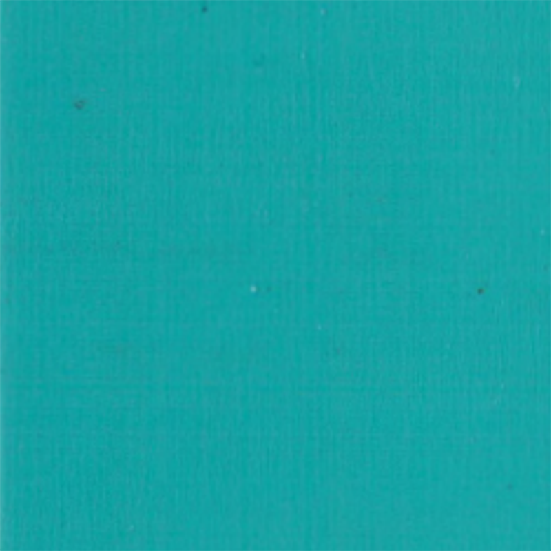 Hohe Anpassungsfähigkeit und nahtloser Gummibodenbelag