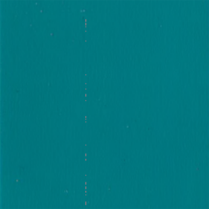 Hohe Anpassungsfähigkeit und nahtloser Gummibodenbelag