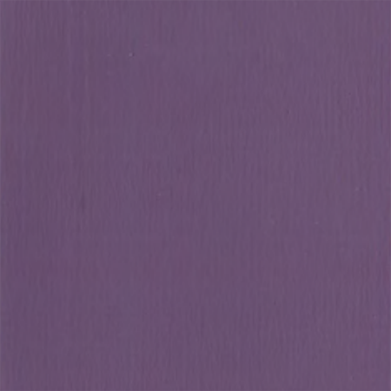 Hohe Anpassungsfähigkeit und nahtloser Gummibodenbelag