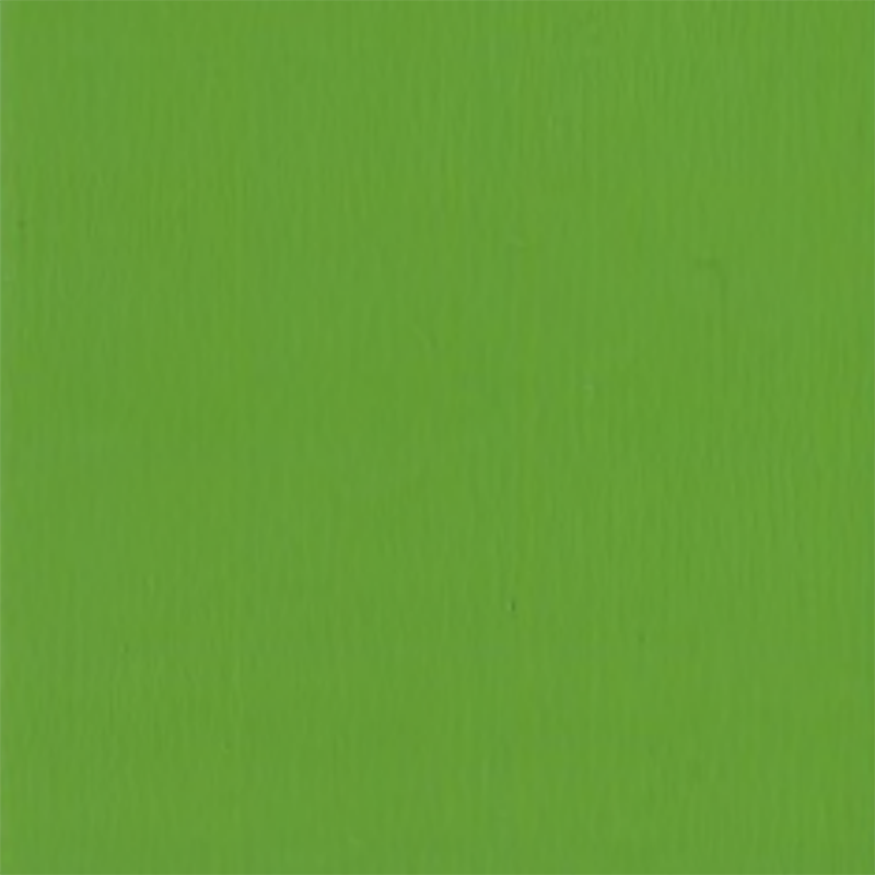 Hohe Anpassungsfähigkeit und nahtloser Gummibodenbelag