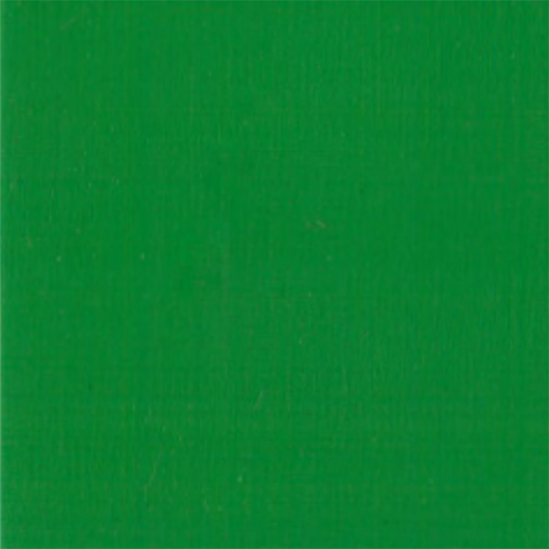 Hohe Anpassungsfähigkeit und nahtloser Gummibodenbelag