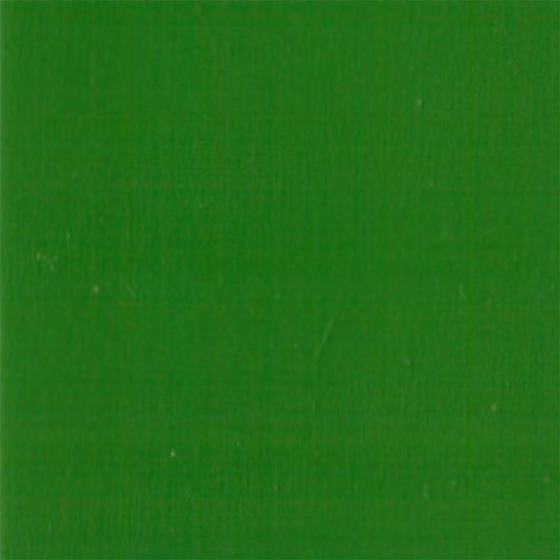 Hohe Anpassungsfähigkeit und nahtloser Gummibodenbelag