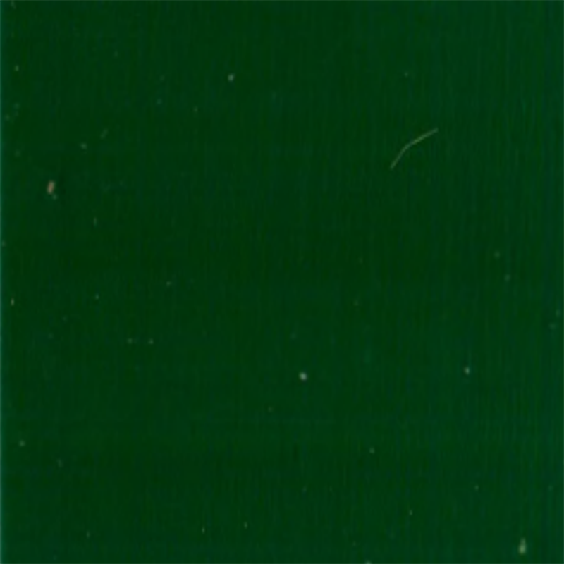 Hohe Anpassungsfähigkeit und nahtloser Gummibodenbelag