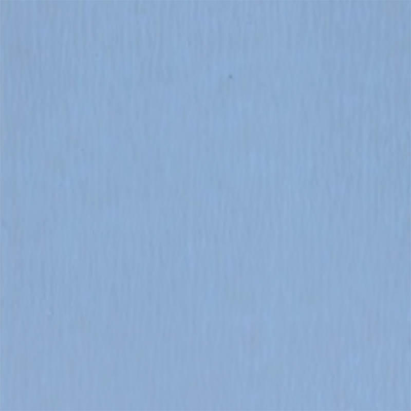 Hohe Anpassungsfähigkeit und nahtloser Gummibodenbelag