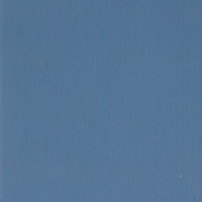 Hohe Anpassungsfähigkeit und nahtloser Gummibodenbelag