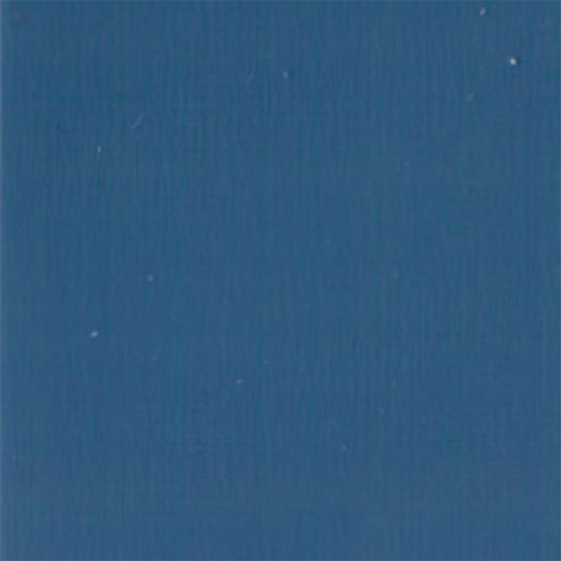 Hohe Anpassungsfähigkeit und nahtloser Gummibodenbelag