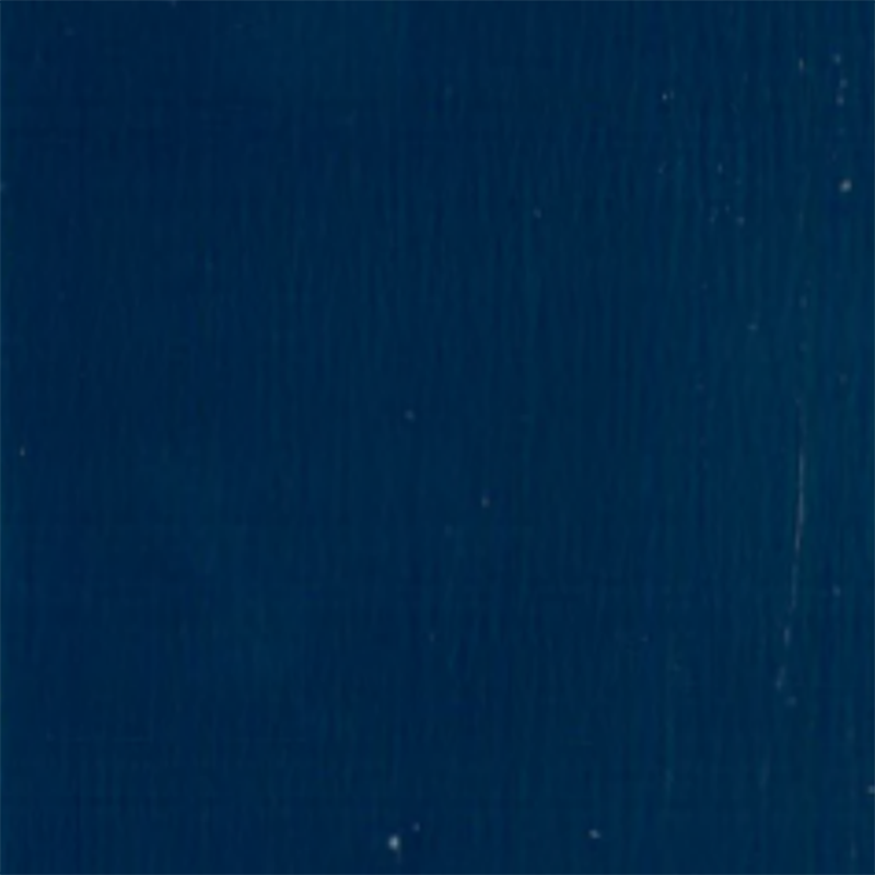 Hohe Anpassungsfähigkeit und nahtloser Gummibodenbelag