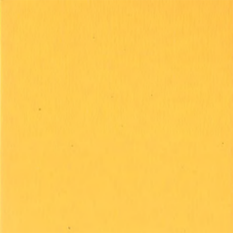 Hohe Anpassungsfähigkeit und nahtloser Gummibodenbelag