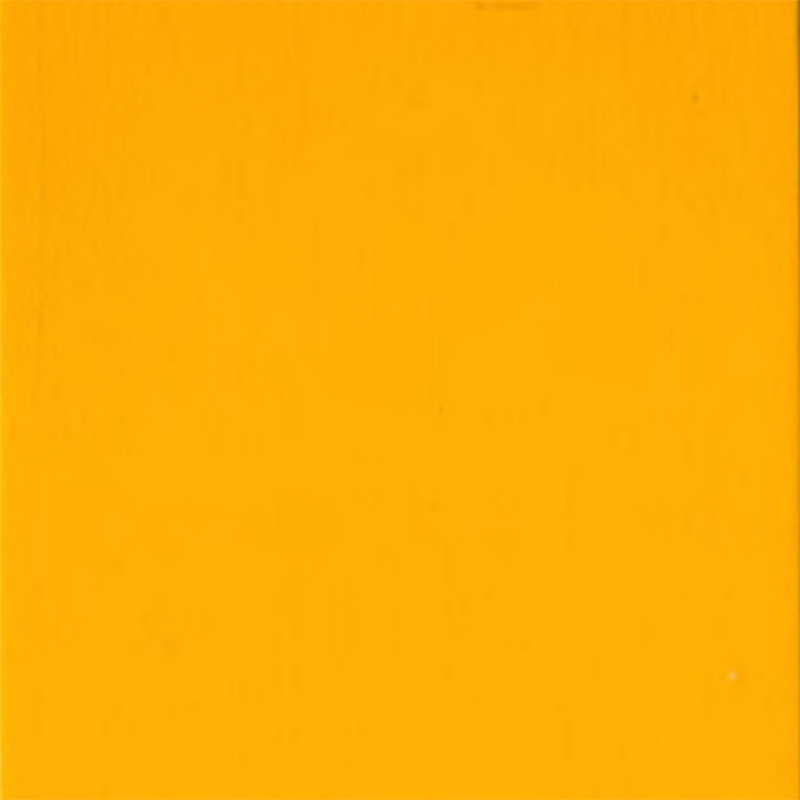 Hohe Anpassungsfähigkeit und nahtloser Gummibodenbelag