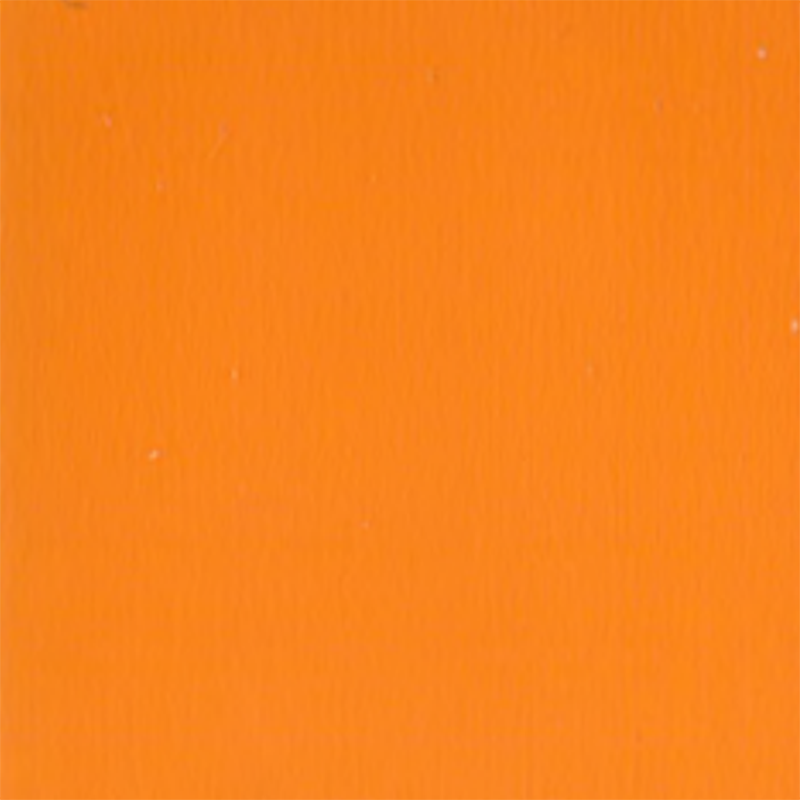 Hohe Anpassungsfähigkeit und nahtloser Gummibodenbelag