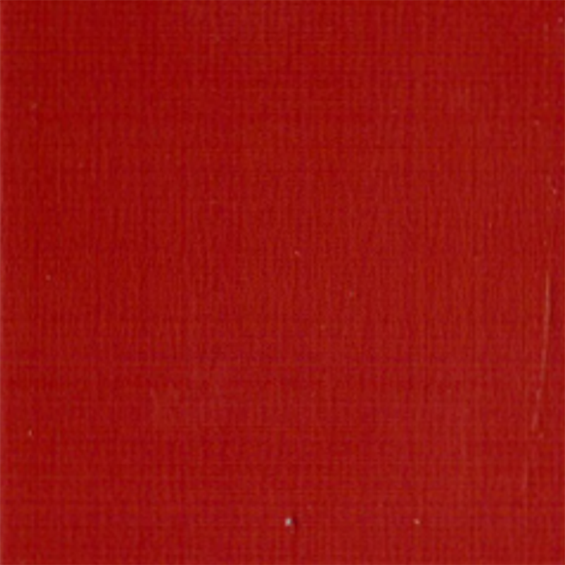 Hohe Anpassungsfähigkeit und nahtloser Gummibodenbelag