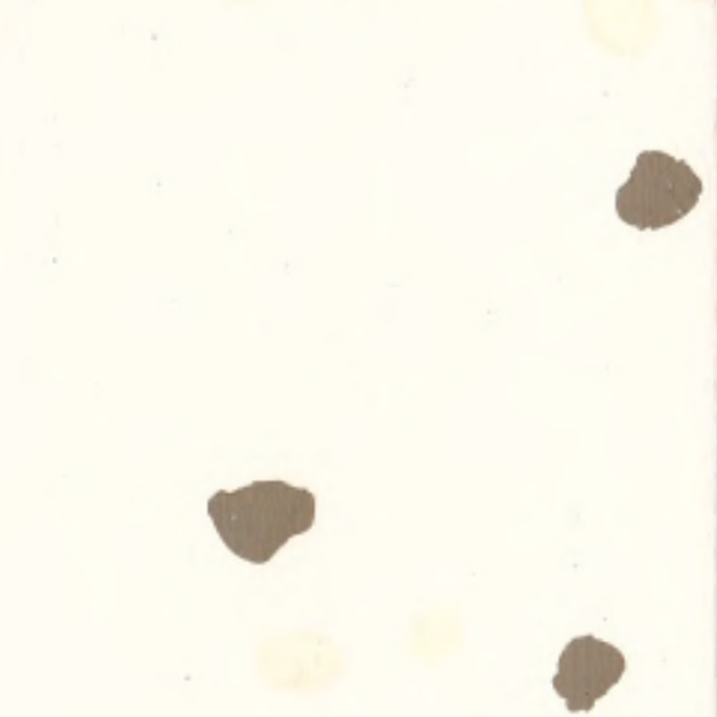 Rutschfester und kratzfester Gummiboden