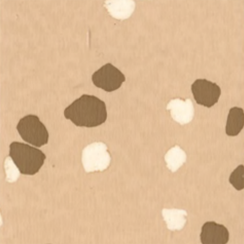 Rutschfester und kratzfester Gummiboden