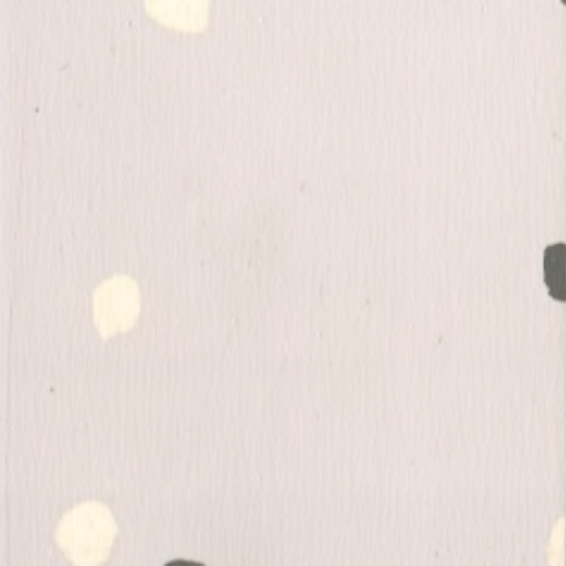 Rutschfester und kratzfester Gummiboden