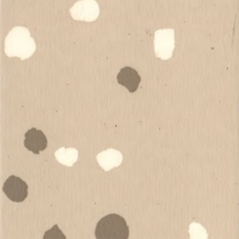 Rutschfester und kratzfester Gummiboden