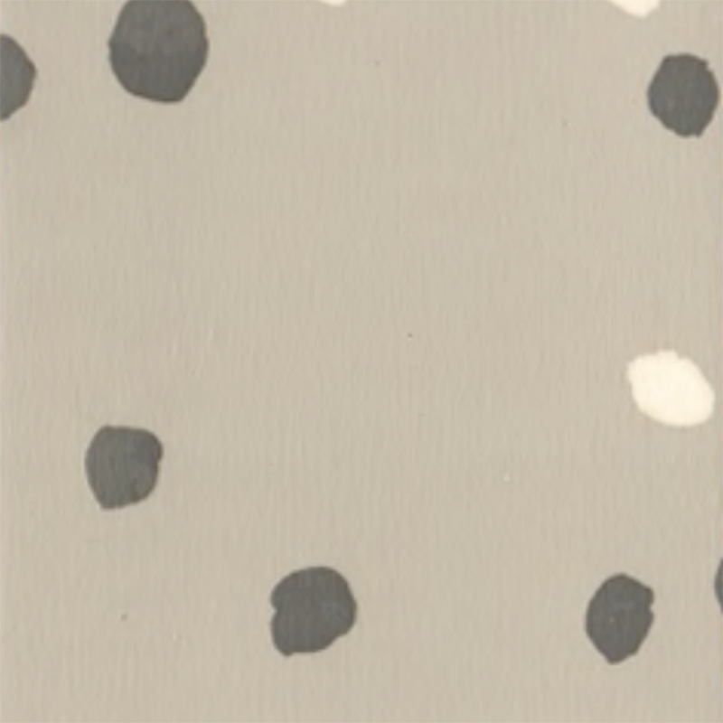 Rutschfester und kratzfester Gummiboden