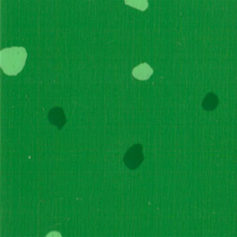 Rutschfester und kratzfester Gummiboden