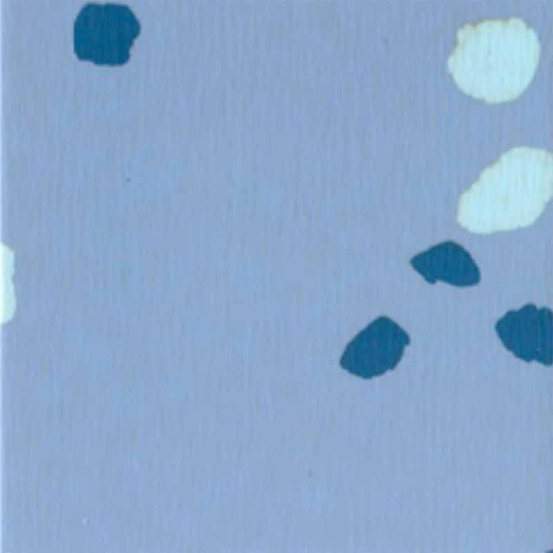 Rutschfester und kratzfester Gummiboden