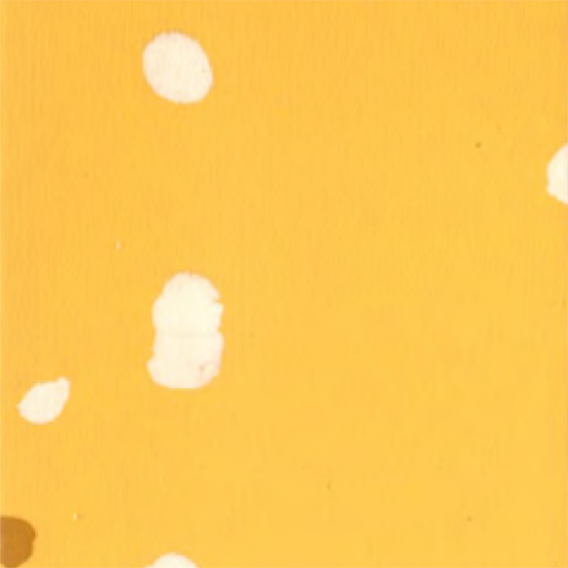 Rutschfester und kratzfester Gummiboden