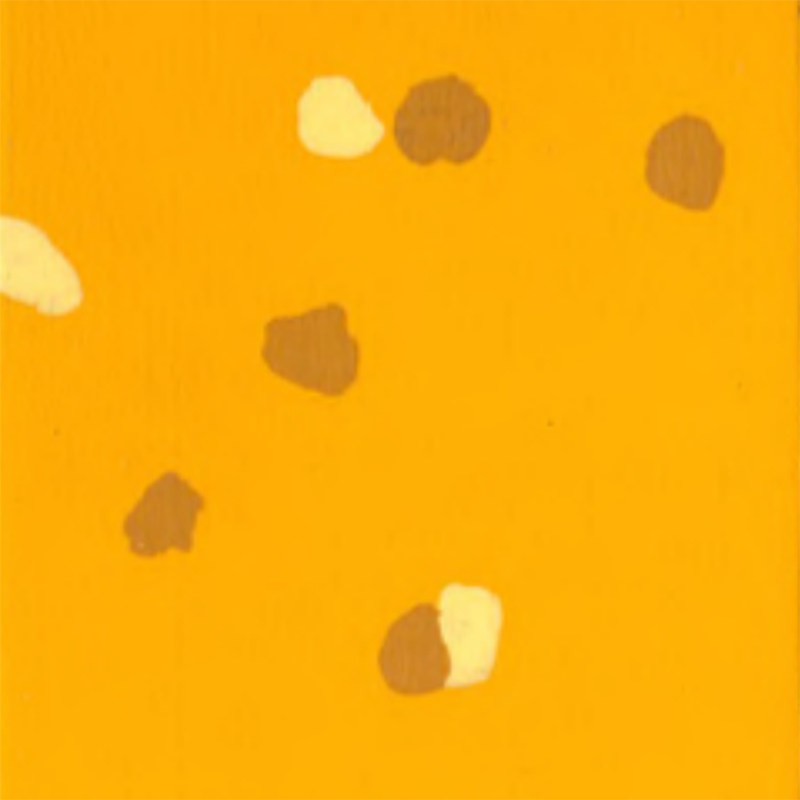 Rutschfester und kratzfester Gummiboden