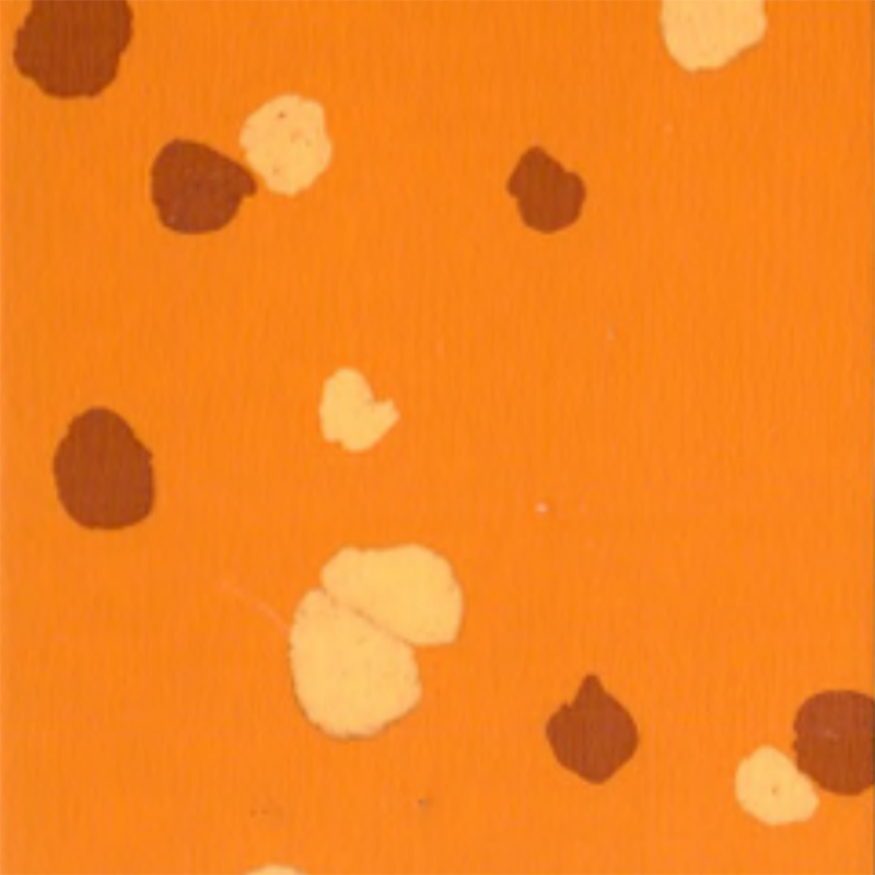 Rutschfester und kratzfester Gummiboden