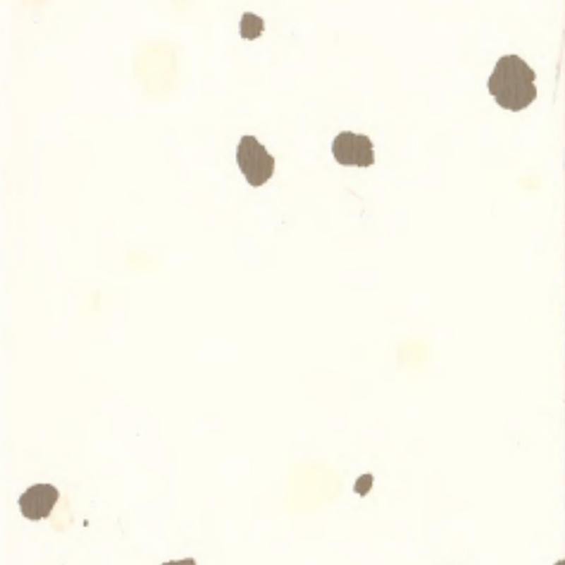 Umweltfreundlicher Gummibodenbelag