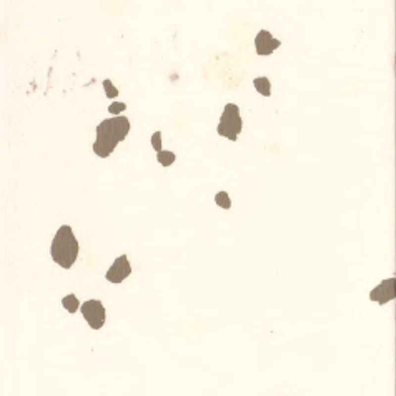 Umweltfreundlicher Gummibodenbelag