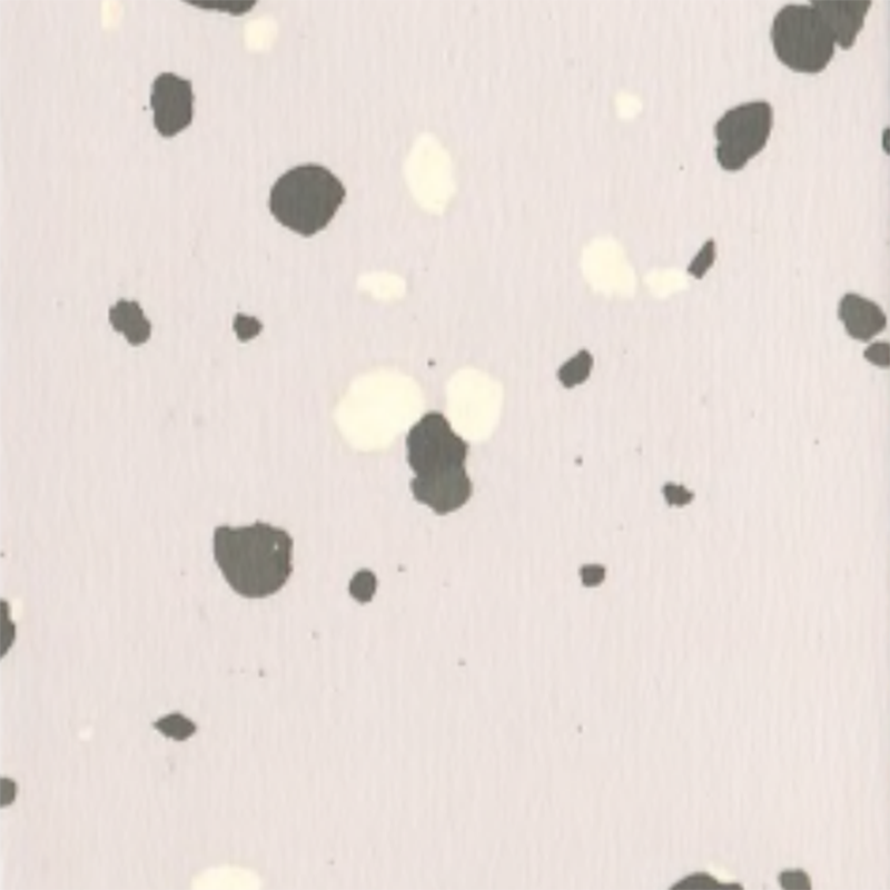 Umweltfreundlicher Gummibodenbelag