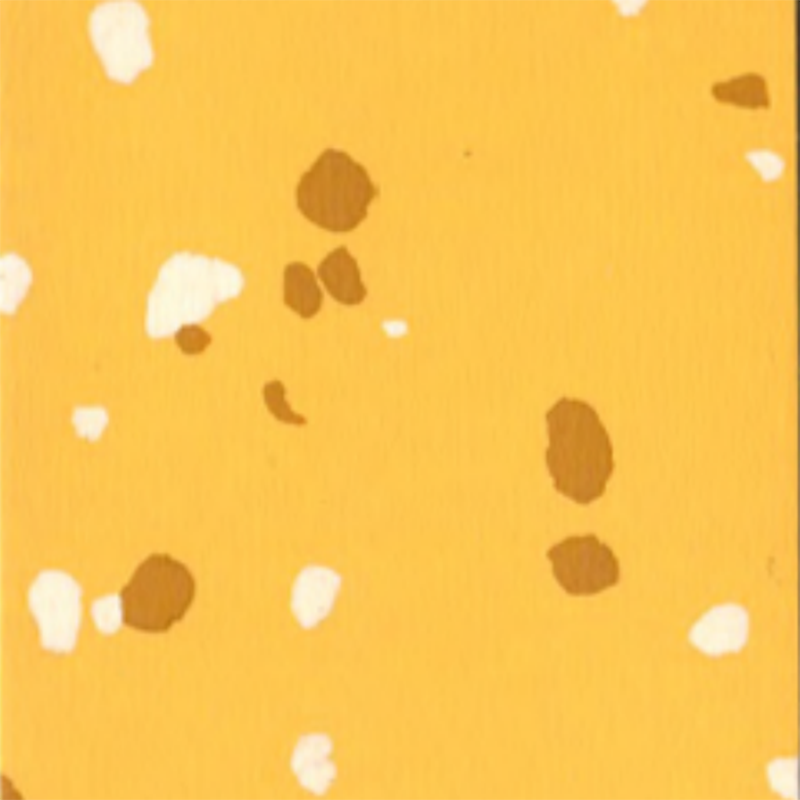 Umweltfreundlicher Gummibodenbelag