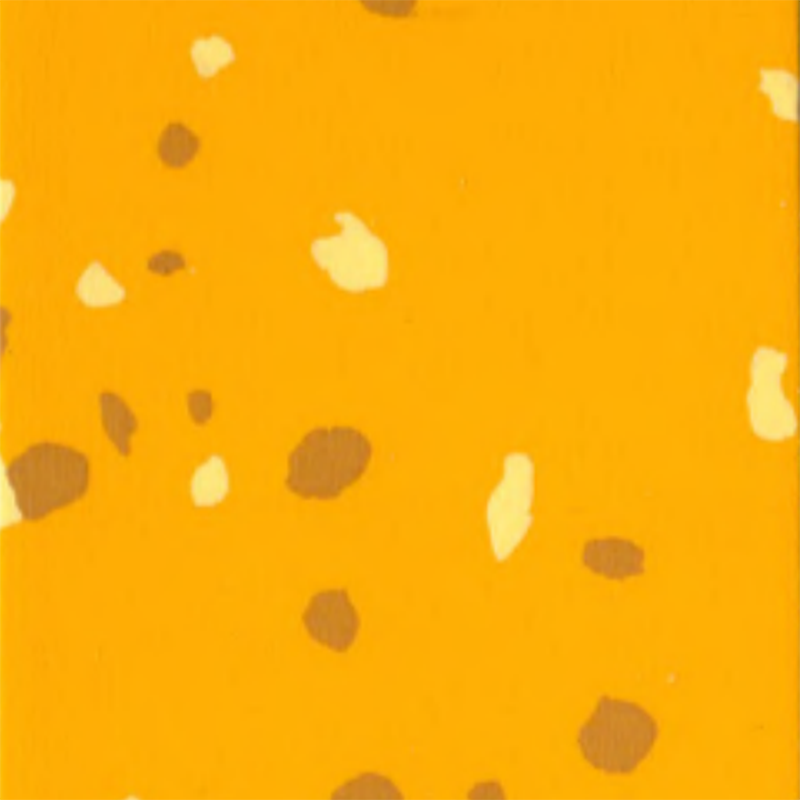 Umweltfreundlicher Gummibodenbelag