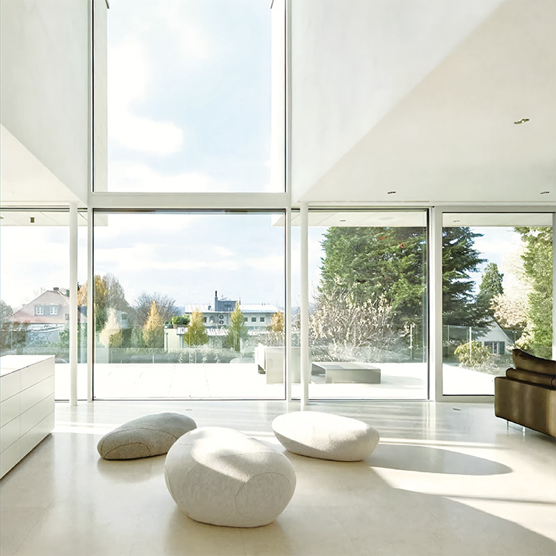 heterogeneous-flooring