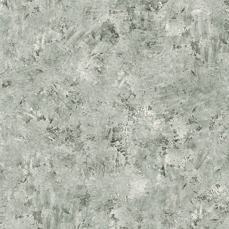 Flexibles Design und recycelbare Luxus-Vinylfliesen