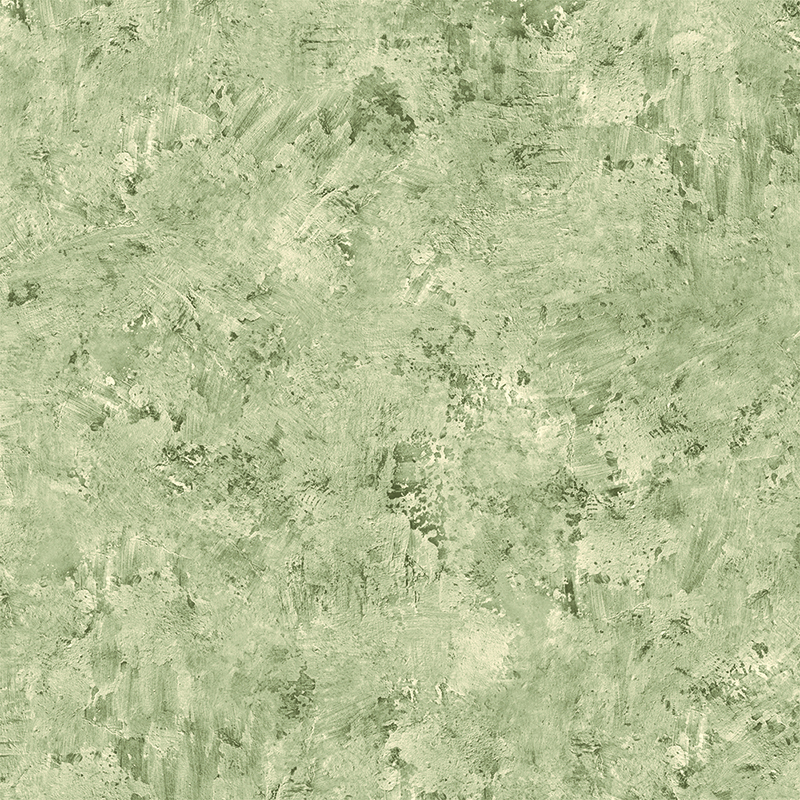 Flexibles Design und recycelbare Luxus-Vinylfliesen