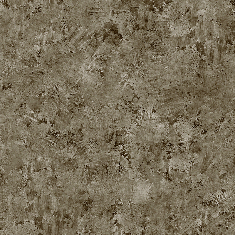 Flexibles Design und recycelbare Luxus-Vinylfliesen