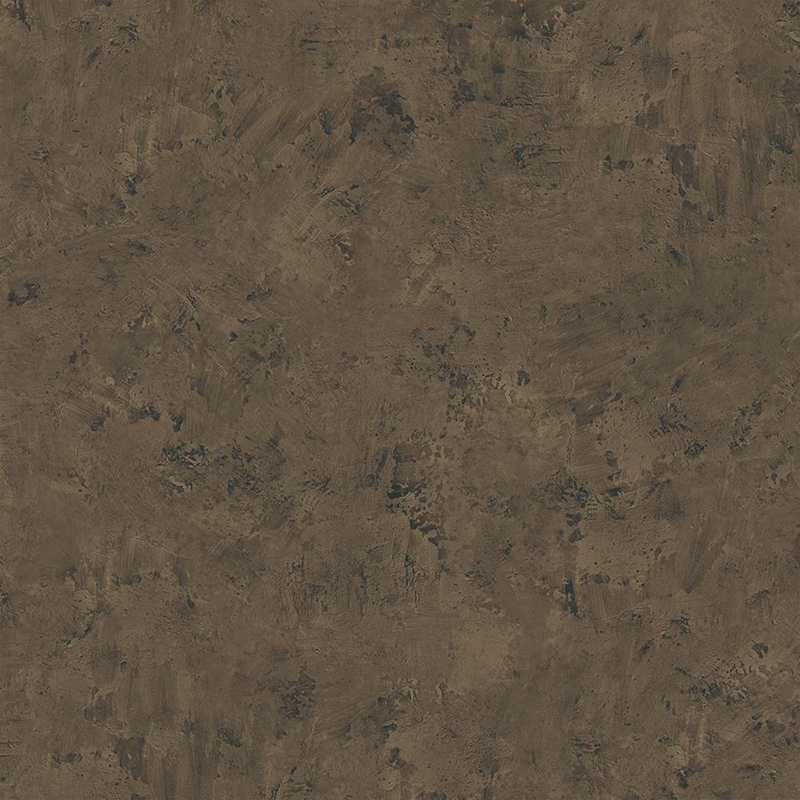 Flexibles Design und recycelbare Luxus-Vinylfliesen