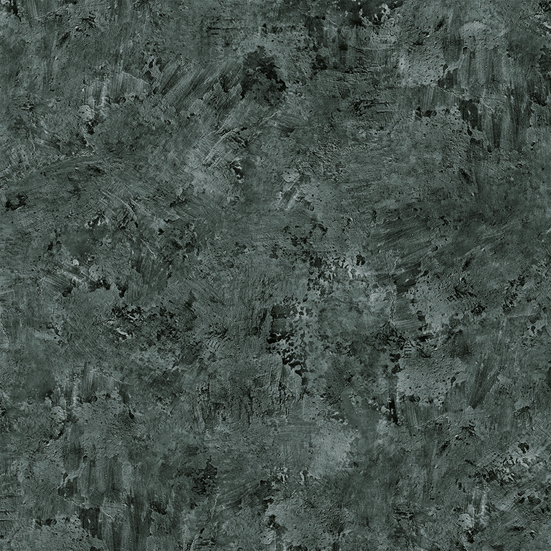 Flexibles Design und recycelbare Luxus-Vinylfliesen